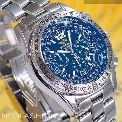 breitling b 2|breitling b2 chronograph review.